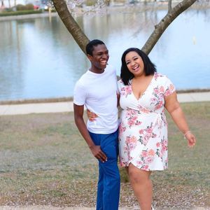 Meet your Posher, Joe